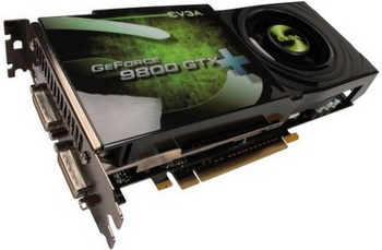 EVGA 512- P 3- N879- AR